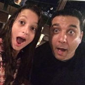 Ashraf Youssef's photo