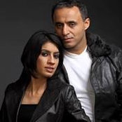 Vivek Sonis foto