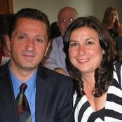 Roe Durso's photo