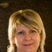 Foto von Maryanne Evans