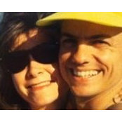 Photo de Sharon