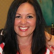 Photo de Cindi Scribner