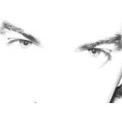 Photo de Dani Cavallero
