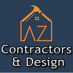 AZ Construction and Design, Inc.
