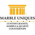 Marble Uniques's profile photo