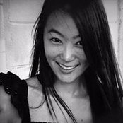 Clare Rhee's photo