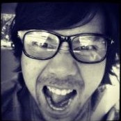 Christian Acuna's photo