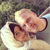 Mazen Mneimneh's photo