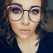 Kylee Frazier's photo