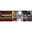 Trim Master Builders, Inc.