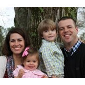 Dustin Willis's photo