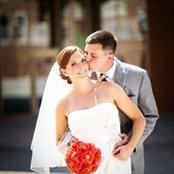 Christy Kaiser White's photo