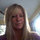 michele_smith30