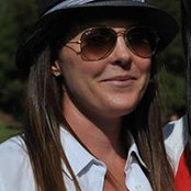 Dianna Perron's photo