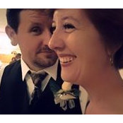 Dave Smith's photo