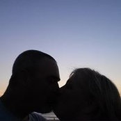 Kimbra Turley's photo