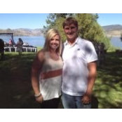 Chelsey Fleck's photo