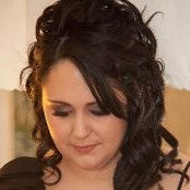 Amanda Gaucher's photo