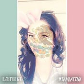 Vanessa Cruz's photo