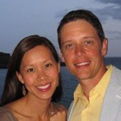 Russell Dayvault's photo