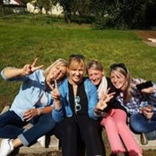 Foto von Emi Lie