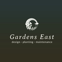 Gardens East