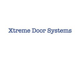 Xtreme Door Systems