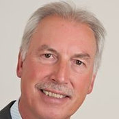 Foto von Friedhelm Spree