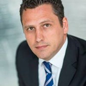 Akos Sarandi's photo
