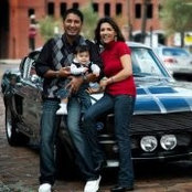 Jaime Castillo's photo