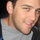 David Gosselin