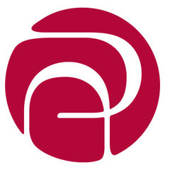 Destree Design Architects, Inc.