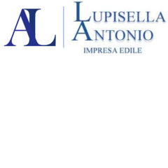 Lupisella Antonio Impresa Edile