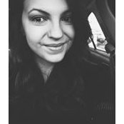 Lauren Totten's photo