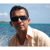 Gustavo Garces's photo
