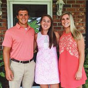 Hannah Seaver's photo