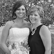 Megan Sidebottom's photo