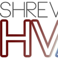 Shreveport HVAC