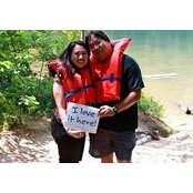 Victor Cabochan's photo