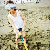 Jin Bäiさんの写真