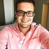 Mark McKelvey's photo