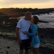 Lisa Lewis's photo
