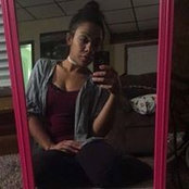 Hailey Flor's photo