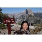 Irene Angiwan's photo