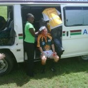 Photo de West Kenya