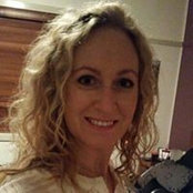 Fiona Thurlow's photo