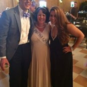 Trish DeMuro's photo