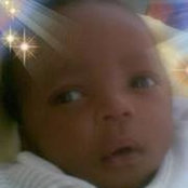 Baba Kenan's photo