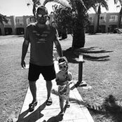 Wayne Fiddes's photo