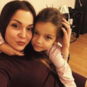 Catalina Theodora's photo